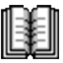 read2u(中文语音朗读软件) v2.1官方版