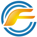 Easy全文朗读(语音朗读软件) v1.2.9.4免费版