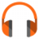 楼月语音聊天录音软件 v5.64