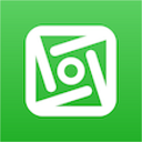 方圆间电脑客户端 v4.1.8官方版