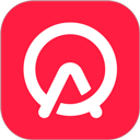 摩天轮票务电脑版 v6.56.0「含模拟器」