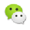 石青微信工具箱 v1.3.5.1