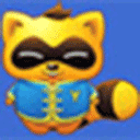 yy字幕滚动器官方版 v2.6.9.9