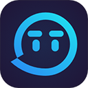 TT语音开播助手 v2.17.5官方版