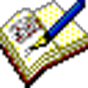 文星超级写作助手 v6.1官方版