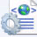 RabbitMQ(应用程序通信方法插件) v4.1.4