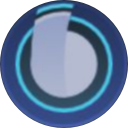 TeamSpeak3中文版 v3.6.2