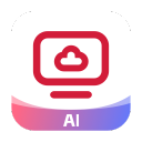 天翼云电脑pc版 v3.1.1官方版