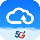 天翼企业云盘电脑版 v4.3.4官方版