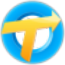 中国电信宽带上网助手官方版 v9.5.2103.1718