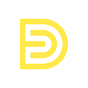 丹尼每日听力电脑版 v1.1.7「含模拟器」