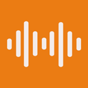 老白故事电脑版 v1.8「含模拟器」