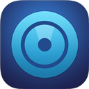 时方校园定时广播系统 v10.2