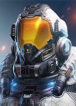 星球重启电脑版 v1.3.40官方版