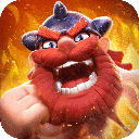 野蛮人大作战电脑版 v1.0.635「含模拟器」