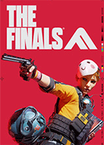 最终决战the finals中文版