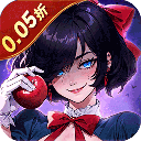 魔镜物语电脑版 v1.0.0「含模拟器」