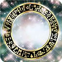 游戏王ygomobile电脑版 v3.13.0「含模拟器」