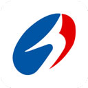 江海证券合一版官方版 v6.59