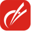 西部证券汇点期权交易系统 v6.5.7.2官方版