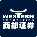 西部宽客平台上海节点交易端 v1.0.0.35375官方版