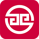 西部证券金鼎智赢理财终端 v6.42官方版