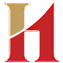 华彩人生牛金岁月电脑版 v8.31官方版