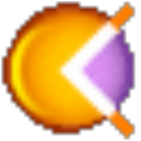 国联证券钱龙金典版 v8.00官方版