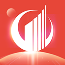 国联证券电脑版 v2.38