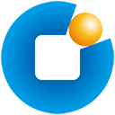 全能行证券交易终端PC远航版 v10.3.25.2