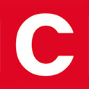 财联社电脑版 v7.5.8官方版