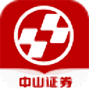 中山证券期权通电脑版 v6.5.7.2官方版