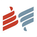 开源证券独立下单系统 v5.58.91.408官方版