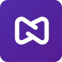 万彩 vr官方版 v1.7.5