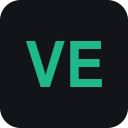 万彩特效大师官方电脑版 v3.1.600