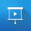 focusky万彩演示大师 v4.8.572