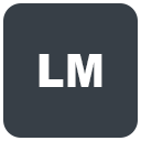 万彩录课大师官方版 v2.1.6