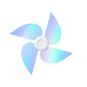 sam helper电脑版 v2.8.0「含模拟器」