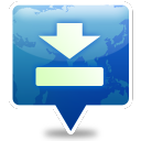 cf root软件电脑版 v3.10官方版