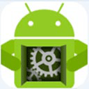 rom制作工具 v1.0.1.63