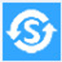 刷机天堂一键刷机工具 v1.4.1