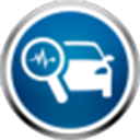 FORScan(汽车刷隐藏功能工具) v2.3.57