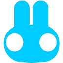 奇兔刷机电脑版 v8.4.2.6