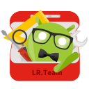 LR工具箱 v2.0.3.5官方版