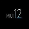 小米miui12开发版刷机包 v20.4.27附刷稳定版教程