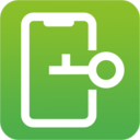 疯师傅安卓解锁大师(iMyFone LockWiper Android) v5.8.1