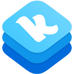 3k越狱助手(3k越狱工具) v3.0.0.8