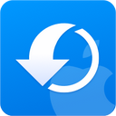 iOS修复大师 v3.0.8