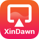 都玩投屏电脑版 v4.4.0.6