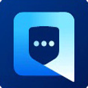 万兴数据管家电脑版 v3.5.20